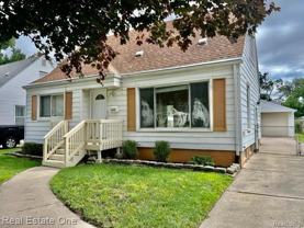 1828 Thomas Ave #NA - Photo 1 of 1