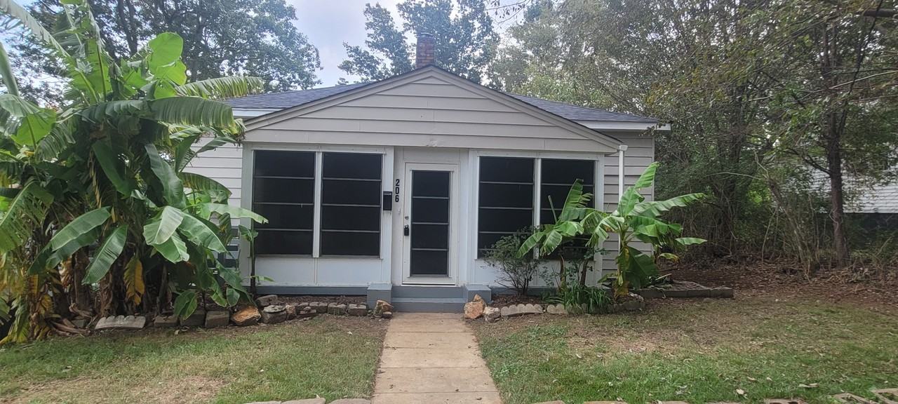 206 Cranford Drive #NA