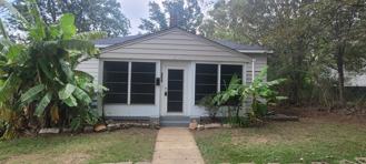 206 Cranford Dr #NA - Photo 1 of 1