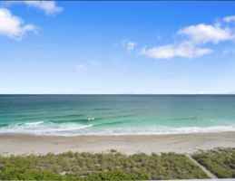 featured image of 4160 Ne Breakwater Dr #NA