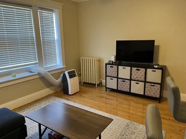 33 Highgate St #5 - Photo 3 of 16