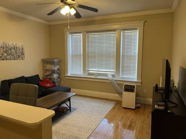 33 Highgate St #5 - Photo 4 of 16