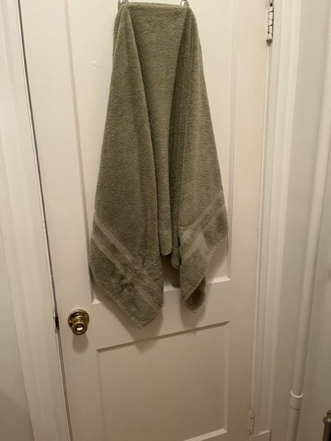 33 Highgate St #5 - Photo 5 of 16