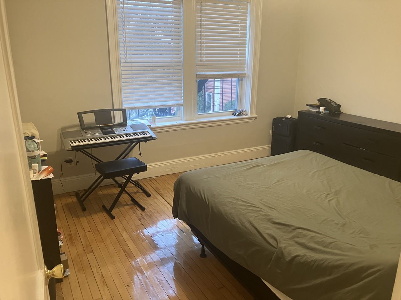 33 Highgate St #5 - Photo 6 of 16