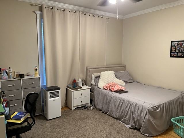 33 Highgate St #5 - Photo 7 of 16