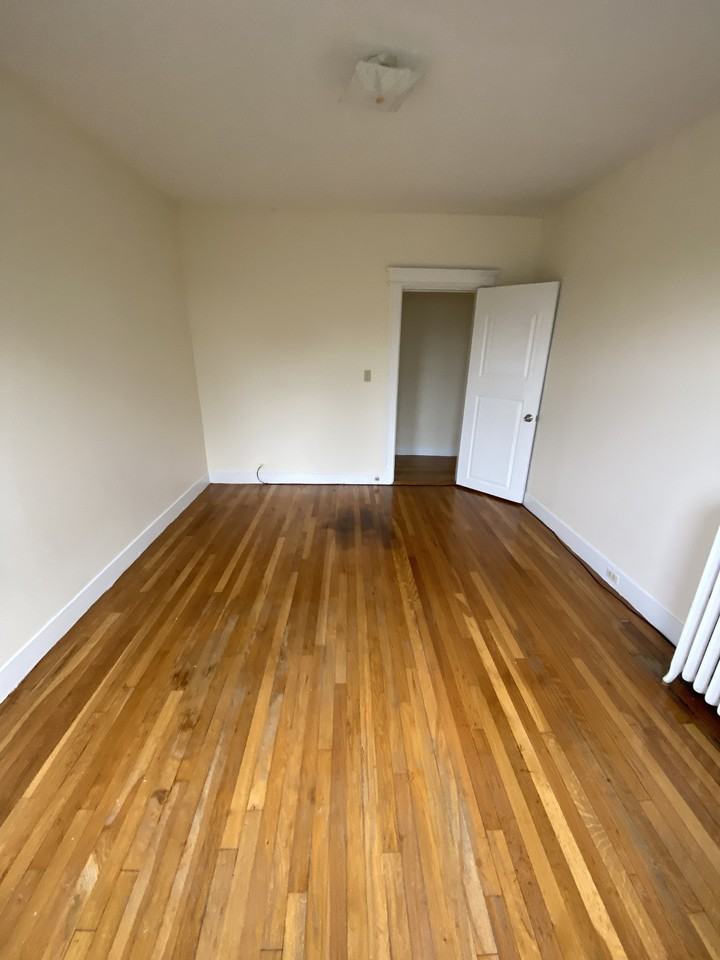 1144 Commonwealth Ave #14 - Photo 2 of 7