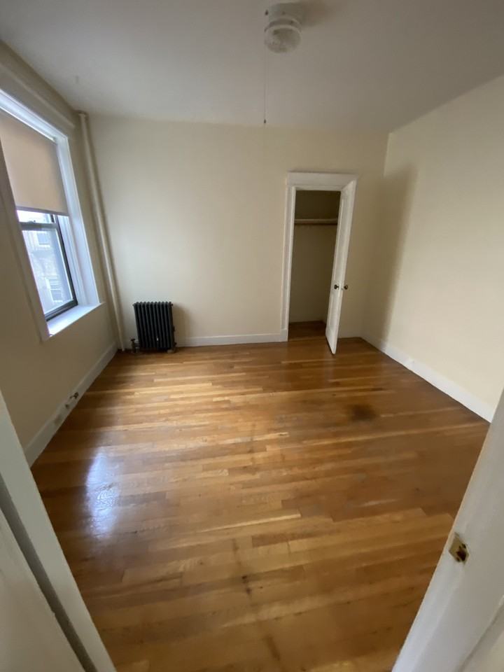 1144 Commonwealth Ave #14 - Photo 4 of 7