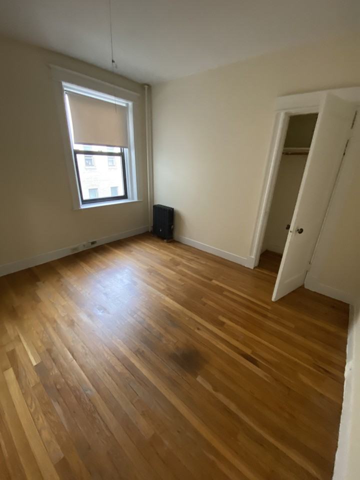 1144 Commonwealth Ave #14 - Photo 6 of 7