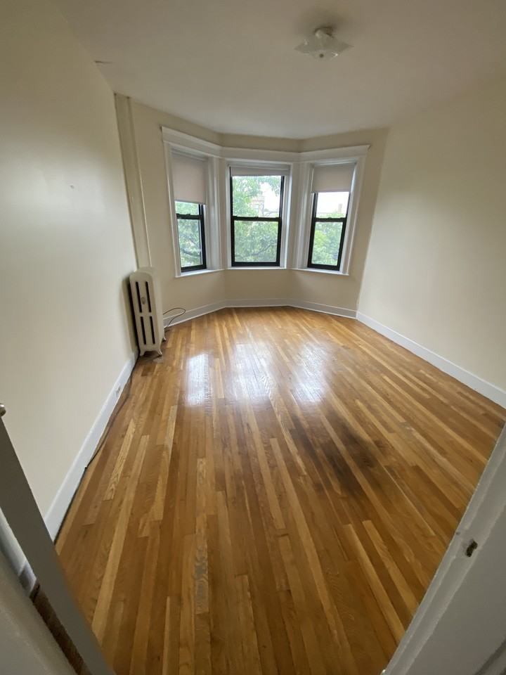 1144 Commonwealth Ave #14 - Photo 7 of 7