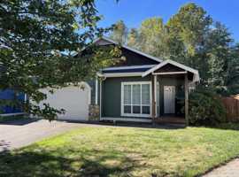 featured image of 4659 Bedford Ave #NA