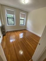 1160 Commonwealth Ave #29 - Photo 1 of 1