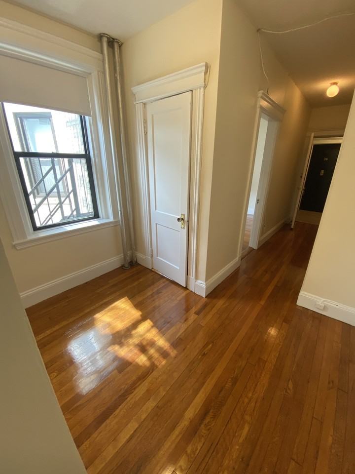 1160 Commonwealth Ave #29 - Photo 2 of 10