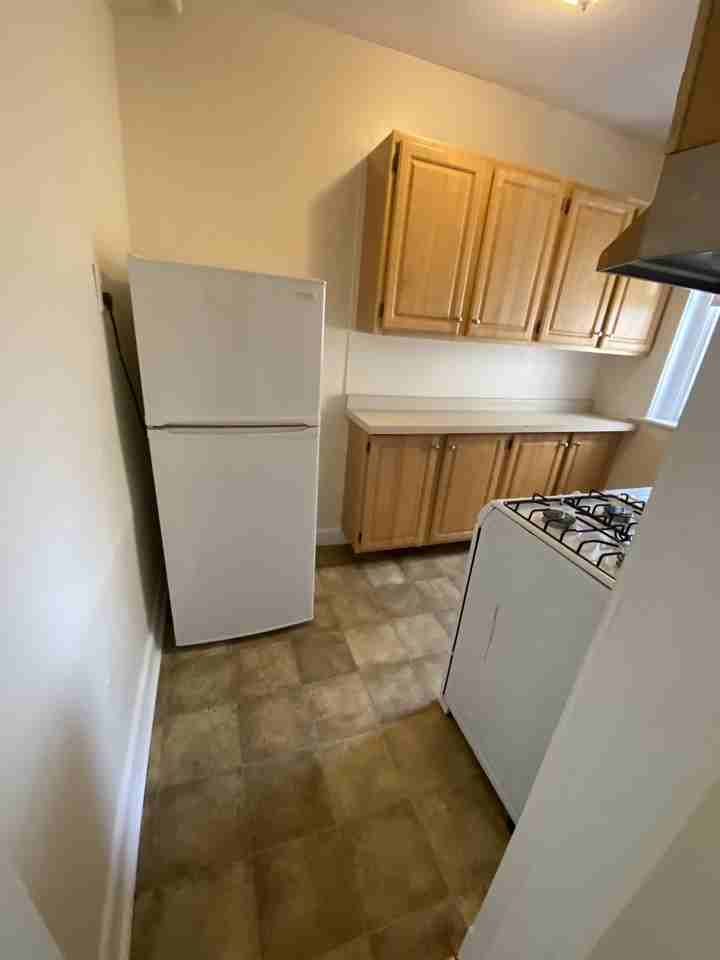 1160 Commonwealth Ave #29 - Photo 5 of 10