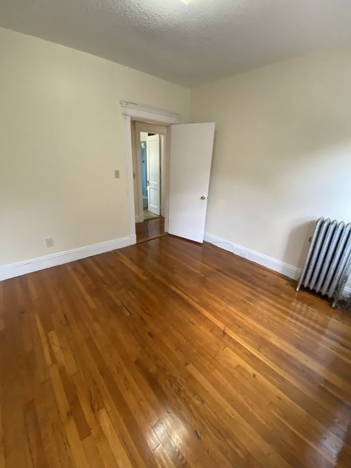 1160 Commonwealth Ave #29 - Photo 6 of 10