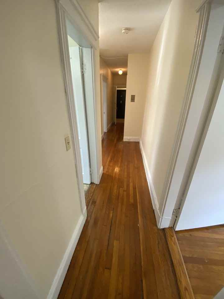 1160 Commonwealth Ave #29 - Photo 7 of 10
