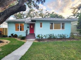 featured image of 1736 23rd Ave N #NA