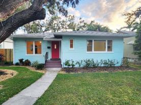 1736 23rd Ave N #NA - Photo 1 of 1