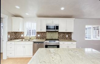 2115 Villa Dr #NA - Photo 1 of 1