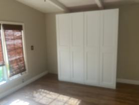 12523 La Vida Ln #NA - Photo 1 of 1