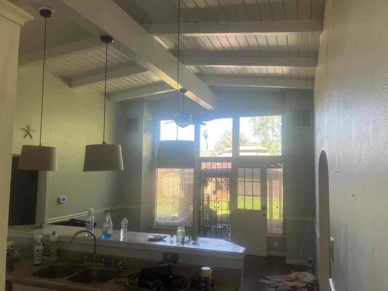 12523 La Vida Ln #NA - Photo 2 of 10