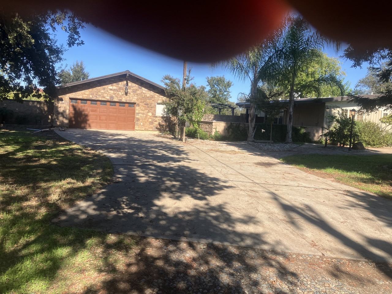 12523 La Vida Ln #NA - Photo 3 of 10