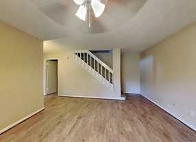 Shrub Oak Dr #NA - Photo 1 of 1