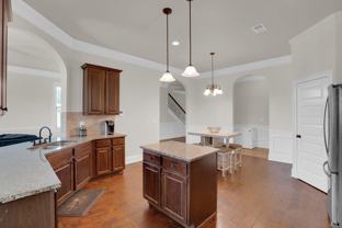 12 Hillfoots Ct #NA - Photo 1 of 1