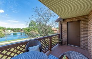 featured image of 8599 Scenicview Dr #202