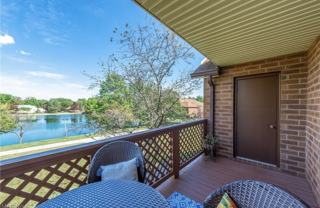 8599 Scenicview Dr #202 - Photo 1 of 1