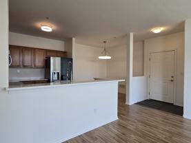 14915 38th Dr Se #E3009 - Photo 1 of 1