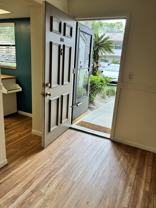 3038 Eastland Blvd #F106 - Photo 1 of 1