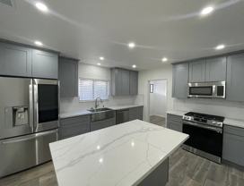 5206 Range View Ave #NA - Photo 1 of 1