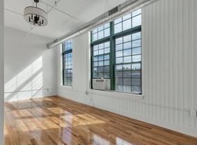 83 Main St #5 - Photo 1 of 1