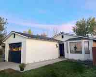 6949 Gillis Dr #NA - Photo 1 of 1