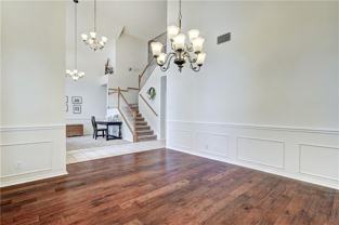 1711 Fall Creek Dr #NA - Photo 1 of 1