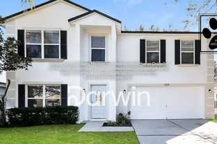 3115 Natoma Way #NA - Photo 1 of 1