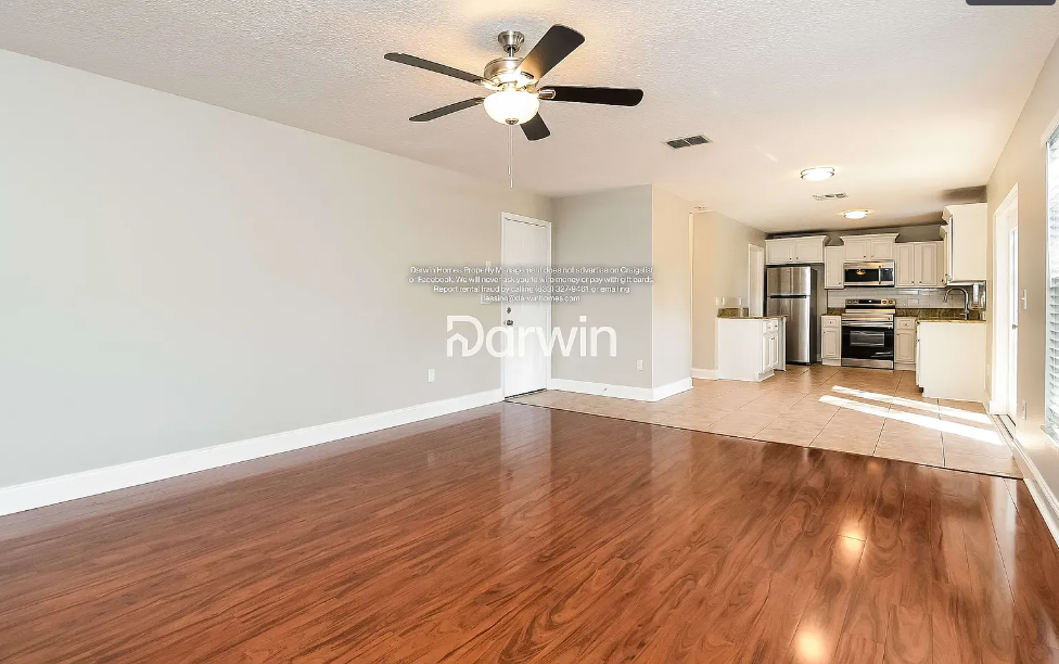 3115 Natoma Way #NA - Photo 3 of 16