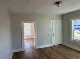 featured image of 105 Cross St #NA