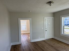 105 Cross St #NA - Photo 1 of 1
