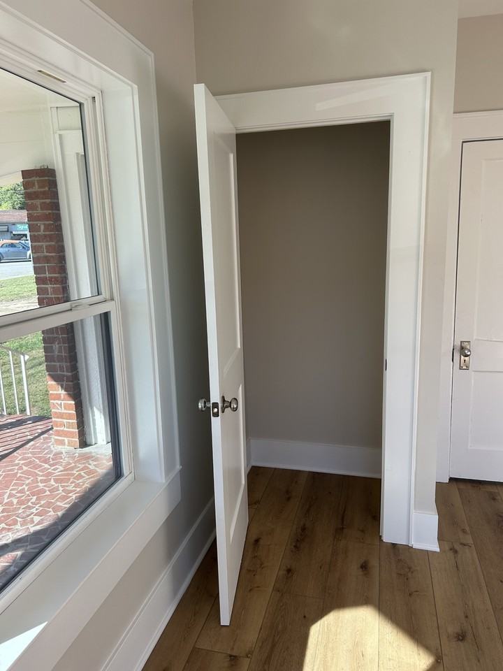 105 Cross St #NA - Photo 3 of 21