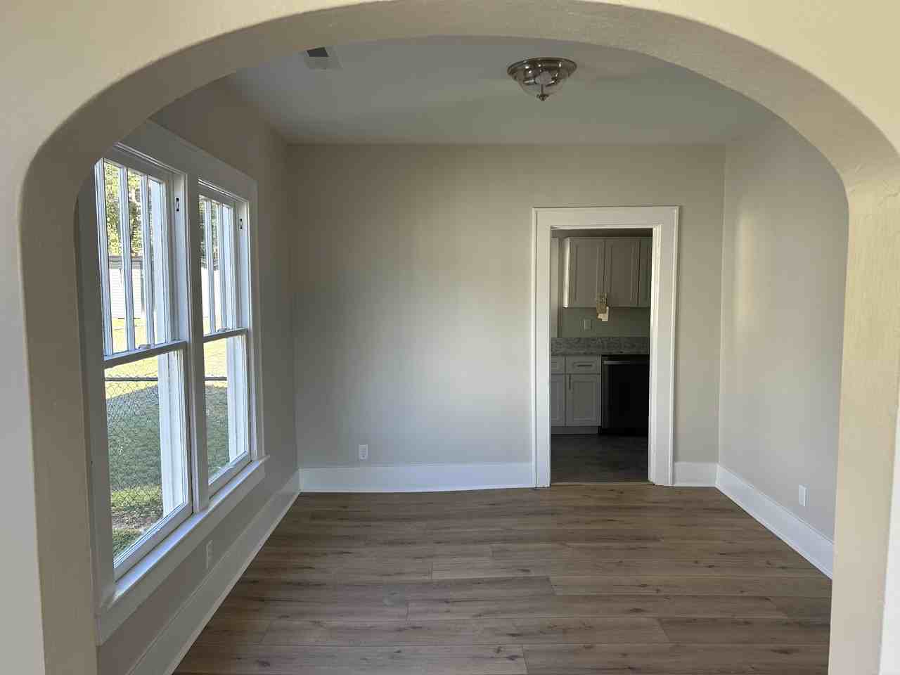 105 Cross St #NA - Photo 4 of 21