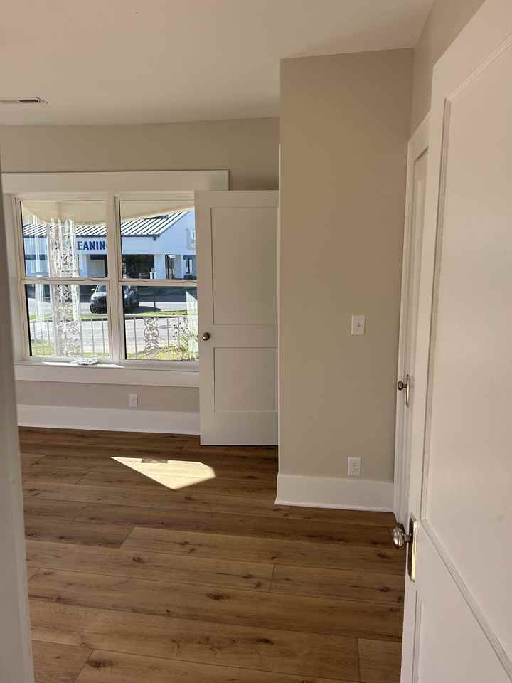 105 Cross St #NA - Photo 5 of 21