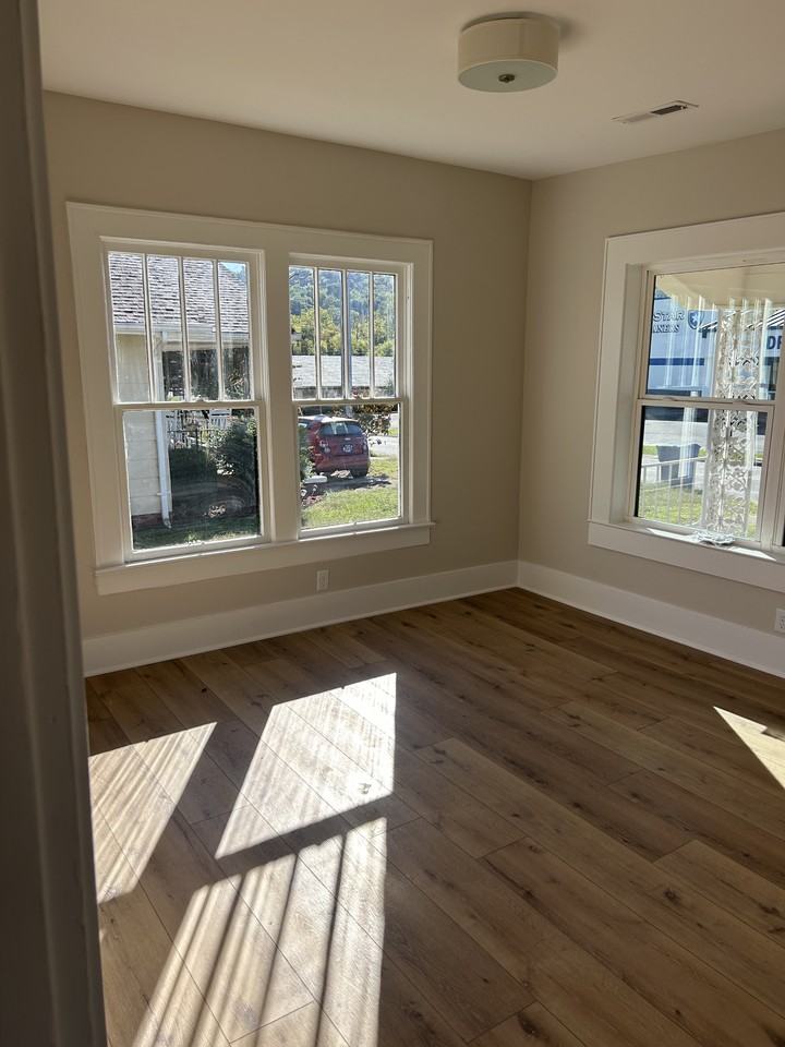 105 Cross St #NA - Photo 6 of 21