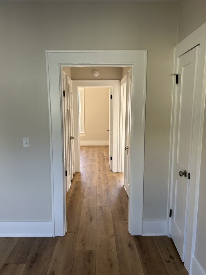 105 Cross St #NA - Photo 7 of 21