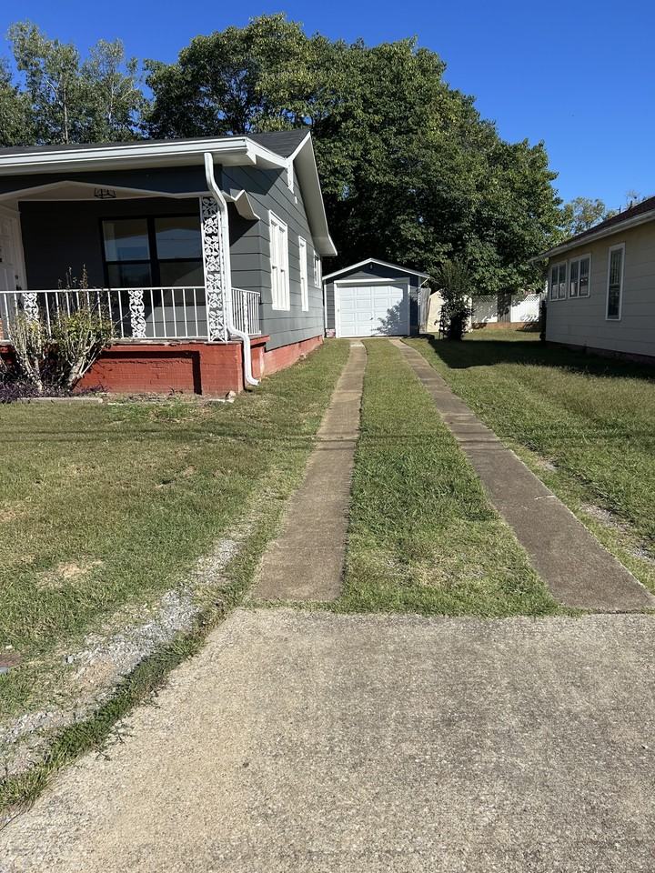 105 Cross St #NA - Photo 3 of 21