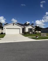 2547 Zachary Taylor Way #NA - Photo 1 of 1