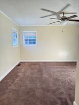 310 S 15th St #NA - Photo 1 of 1