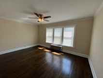 2510 N Leclaire Ave #2 - Photo 1 of 1