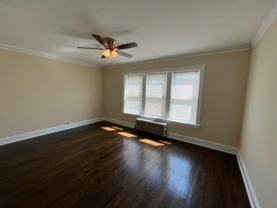 2510 N Leclaire Ave #2 - Photo 1 of 1