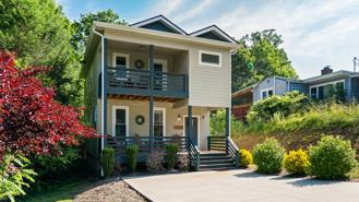 28 Wentworth Ave #NA - Photo 1 of 1